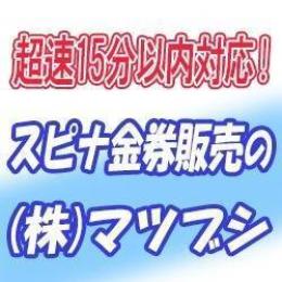 【安全重視・15分以内対応】イルーナ戦記 10億スピナ金券 9枚＝12420円