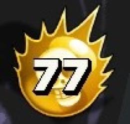 🔥最強引退垢🔥オバブ77‼️超フェス15体‼️上方修正候補キャラ100‼️サポート170↑🔥