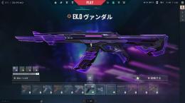 D1 引退 サブ垢