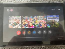 マリオカート8 スマブラ アソビ大全 Minecraft