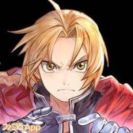 ダイヤ 有償5000+無償850×45 導入代行　1時間以内完了