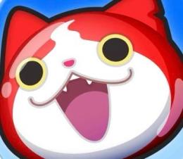 ぷにぷに代行