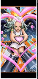 セラフィム80！欠片3000！ダイヤ1700！