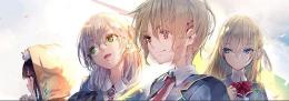 最新キャラ有り 激安！SS4~10体 組合豊富 初期アカウント検索　迅速対応