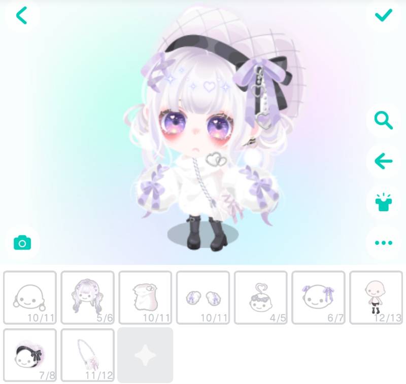 出品画像