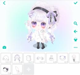 🔥土日まで限定価格🔥ラヴリネス【9点セット】