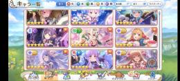 【微進行】プリコネR