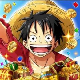 【即購入OK】 iOS専用　 虹の宝石4600個  限定キャラ15-55体 初期垢 