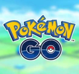 🌸15500ポケコイン 激安代行 複数可 最速1時間以内完了🌸