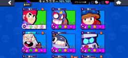 総トロ40000🌸1000トロ33体アカウント🎵