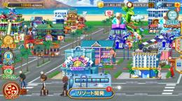🧊Level35 上級ルームplay可能🧊 チップ9880万 神チケ8枚 他