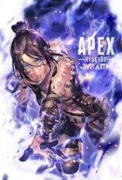APEX[代行/同行] 🔥業界格安🔥🎯安心・安全🎯