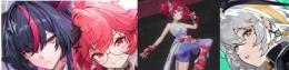 真紅+ナナリ+ナナリ【華麗なるキック】+ ハソール   鯖 Asia