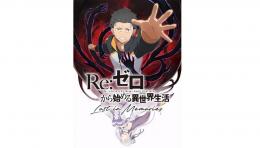 5垢　魔法石110000個+★3キャラ2体+★3券35枚　初期アカウント