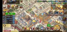 LG祝剣42個 万能武運2640個 60000宝玉
