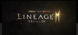 バーツ01鯖　6000ダイヤ 取引所 1時間內完了 手作業ダイヤ　複数可&