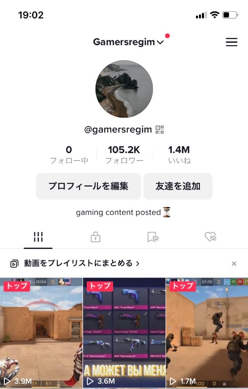出品画像