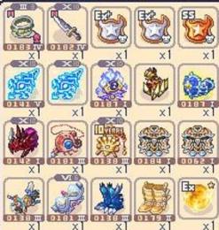 物理！物理！物理！