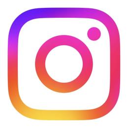 Instagram OLDアカウント 10個セット 6ヶ月～1年経過