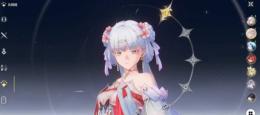 引退垢5⭐12 :ASIAサーバーです2