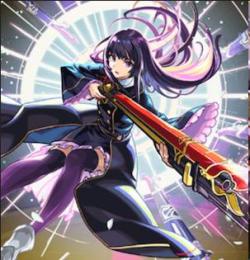 リンネ+4400-4500石！限定25-30体+5★6★85-130体！