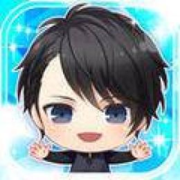 クリスタル150000個+SSRランダム1～5体　初期アカウント