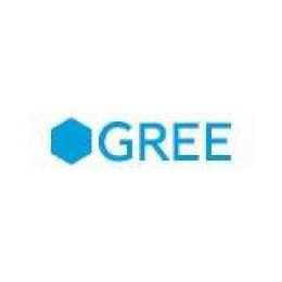 GREE電話番号認証済みアカウント１件売ります