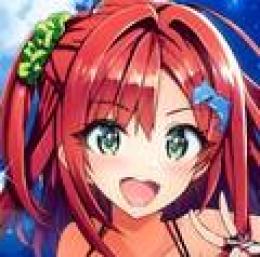 マリンストーン145000個+URキャラ＆メモリー56体+UR券1枚　初期アカウント