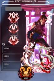 PC版ランク,バッジ代行 先着3名限定💎2000円最速最安値