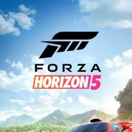 PS5／Steam 🔥『Horizon』4-5 最強セーブデータ、すぐに返信してください