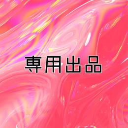 専用出品