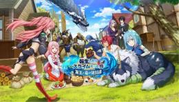 🍬URmall🍬最速作業【魔晶石 1000個 代行 パック可 複数可 Android / IOS】🥑