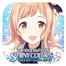 フェザージュエル270000~330000個＋SSRランダム50～70体　初期垢