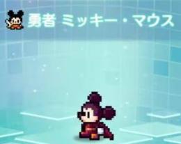  石40000-41000個+三星勇者 ミッキー+ガチャ券101~110初期垢