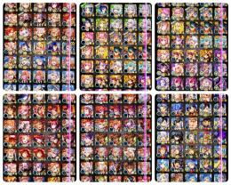 サブ垢引退‼️ 天魔ソロ👌環境キャラ豊富‼️ほむら2回クリアー済み🔥