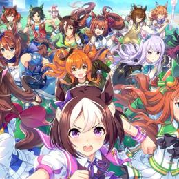 ジュエル110000以上+SSR20-30+SSR券3枚+ 三星馬娘1-5体+SSR突破石1枚
