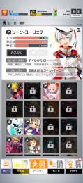 コンパス　雑魚垢　安いはず