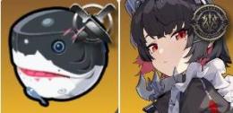 ✨初期垢！T0 エレン・ジョ+ディープシー・ビジタ