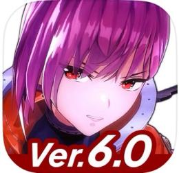 【即購入OK】初期垢 クオーツ80000個＋SSキャラ7~11体 