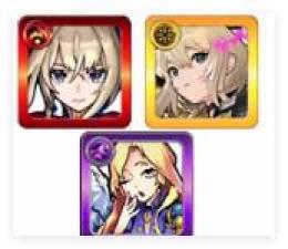 政宗+エル+ルシファー+オーブ4000個、合計限定20+★5/★6キャラ130