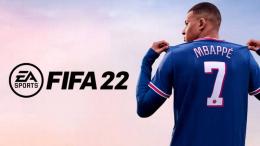 FIFA22 PS4/5 FUT 40万コイン 選手購入費負担 迅速対応！