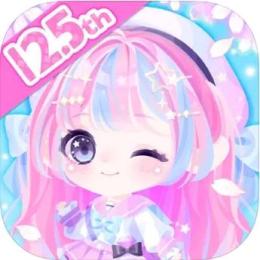 💎16700ドナ 代行 IOS/Android 対応可 複数可 最速1時間以内完了💎