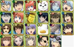 最安値＆丁寧に対応 人気キャラ組合せ自由に選べる垢をどうぞ