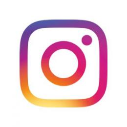 Instagram 気取り垢 (1万フォロワー)