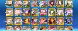 タイムセール。詳細は別出品に同様の画像のせてます 引き継いでくださる人提示交渉ください。