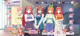 銀コイン110000 初期アカウント
