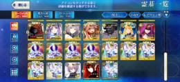 全然触ってないので