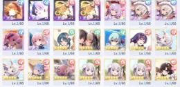 初期垢リゼロコンプ全完凸 アルティメット レジェンダリー多数
