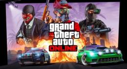 PS4 🌐 所持金2億💥 RP/ランク 120 📈