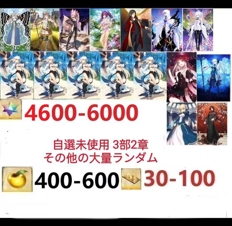 出品画像